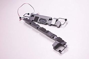 dell inspiron 3542 speakers