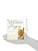 Longing (Bailey Flanigan Series)