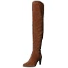 Vince-Camuto-Womens-Armaceli-Over-The-Over-The-Knee-Boot
