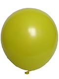 Vedem 36'' Giant Latex Balloon 10pcs/pkg
