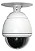 Sunba Pendant Ceiling Mount for 405-22X [5cm]