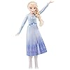 Disney-Frozen-Singing-Elsa-Fashion-Doll-with-Music-Wearing-Blue-Dress-Inspired-2-Toy-For-Kids-3-Years-and-Up Disney Frozen Singing Elsa Fashion Doll with Music Wearing Blue Dress Inspired by Disney Frozen 2, Toy For Kids 3 Years…