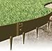 (A1) Brown 3