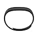 Fitbit Flex 2, Black (International Version)