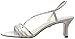 Nina Women's Gerri-fy Dress Sandal