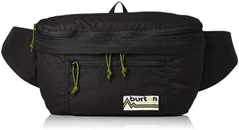 burton sleyton pack