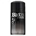 Black XS L'Excès - Eau de Toilette