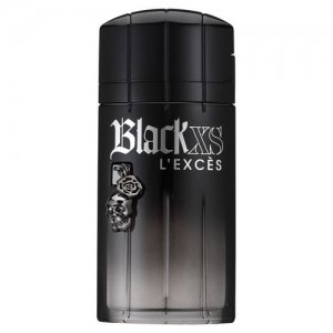 Black XS L'Excès - Eau de Toilette Black XS L'Excès - Eau de Toilette