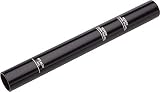 RockShox Reverb Ifp Height Tool