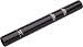 RockShox Reverb Ifp Height Tool