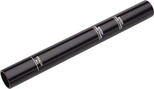 RockShox Reverb Ifp Height Tool