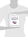 In Defense of Civility: How Religion Can Unite America on Seven Moral Issues that Divide Us