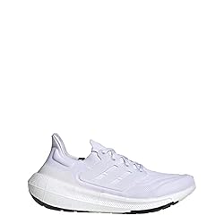 adidas Men’s Ultraboost Light Running Shoes
