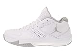 Nike Men's 7