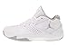 Nike Mens Challenger 7
