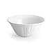 Mikasa Antique White Serving Bowl, 10-Inch -