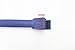 Mokingtop(TM)Motorcycle Bike Chain Maintenance Cleaning Brush