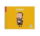 Galilée by 