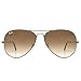 Ray-Ban RB3025 Aviator Sunglasses