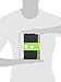 Moleskine Evernote Smart Notebook, Hard Cover, Large (5