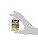 Mayday Games Mini Euro Card Sleeve, 1.62 x 2.48 Inches, 100 Count