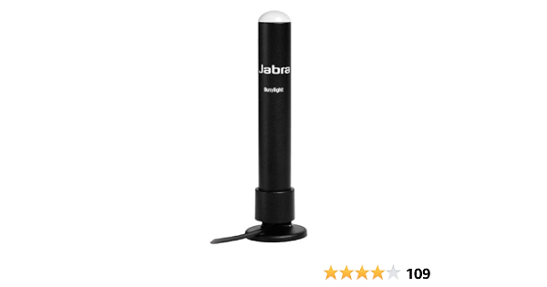 Amazon.com: Jabra Busy Light Indicator 