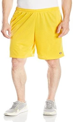 Pockets, team gold, Medium price in UAE 