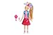 JoJo Siwa 12 JoJo Doll
