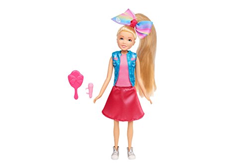 Jojo siwa 12" jojo doll