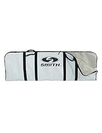 CE Smith CE Smith Bolsa para enfriador de pescado de 22 "x 66"