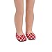 TOYYSB 4pcs Doll Clothes and 4pcs Shoes fits 14 inch 14.5 Inch Doll American Girl Wellie Wishers Willa Dolls
