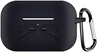 Charging Case Cost Of Airpods Pro Charging Case Price Of Airpods