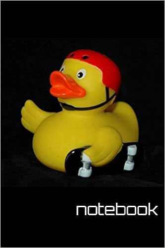 200 rubber ducks