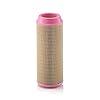 Mann-Filter C14200 MANN-FILTER C 14 200 motorruimtes