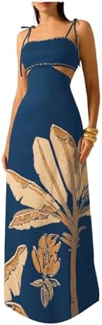 where to buy a prom dress Applique Sleeveless Tiered Layered Gown with Slit Prom Dress Poly USA 9402