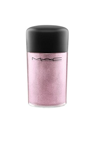 MAC Pigment Loose Eye Shadow 4.5g/.15oz New in Box - Kitschmas