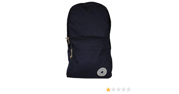 converse mochila mujer amazon