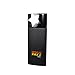 Kiss Him By Kiss For Men, Cologne Spray, 3.4-Ounce Bottle