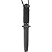 Aqua Lung Argonaut Titanium Diving Knife