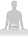 6 Boxes Nicotrol Nicotine Gum 4mg Original Classic 630 Pieces