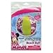 Disney Minnie Mouse Inflatable Beach Ball