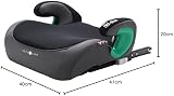Cozy N Safe Astra i-Size Booster Car Seat 135-150cm ISOFix 6-12 yrs view 5