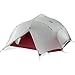 Msr Papa Hubba Nx Tenta� Red NO SIZE