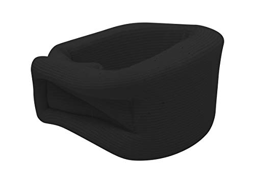 OTC Neck Cervical Collar, Soft Contour Foam, Neck