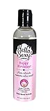 Shibari Hello Water Based Personal Lubricant Happy