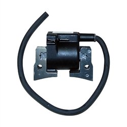 COIL WITH IGNITOR Club Car Golf Cart 97 UP