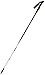 Black Diamond BD11218100001201 Distance Z Z-Poles, Oxide Black, 120cm