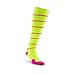 PRO Compression The Official Marathon Socks - Men and Women - Made in USA