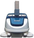Hayward 2025ADV Pool Vac Pool Cleaner, Ultra XL
