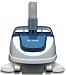 Hayward 2025ADV Pool Vac Pool Cleaner, Ultra XL